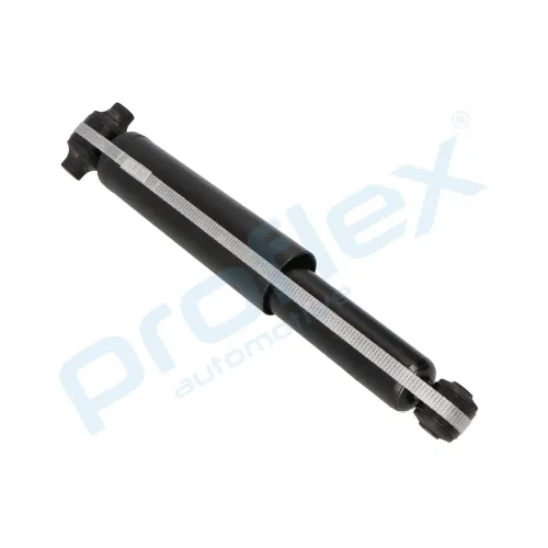 Stoßdämpfer Hinterachse links Hinterachse rechts PROFLEX AUTOMOTIVE PX5-BI736 Bild Stoßdämpfer Hinterachse links Hinterachse rechts PROFLEX AUTOMOTIVE PX5-BI736