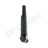 Stoßdämpfer Hinterachse links Hinterachse rechts PROFLEX AUTOMOTIVE PX5-BI736 Bild Stoßdämpfer Hinterachse links Hinterachse rechts PROFLEX AUTOMOTIVE PX5-BI736