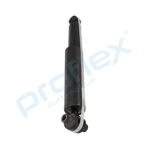 Stoßdämpfer Hinterachse links Hinterachse rechts PROFLEX AUTOMOTIVE PX5-BI736 Bild Stoßdämpfer Hinterachse links Hinterachse rechts PROFLEX AUTOMOTIVE PX5-BI736
