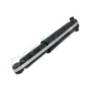 Stoßdämpfer Hinterachse links Hinterachse rechts PROFLEX AUTOMOTIVE PX5-BI736 Bild Stoßdämpfer Hinterachse links Hinterachse rechts PROFLEX AUTOMOTIVE PX5-BI736