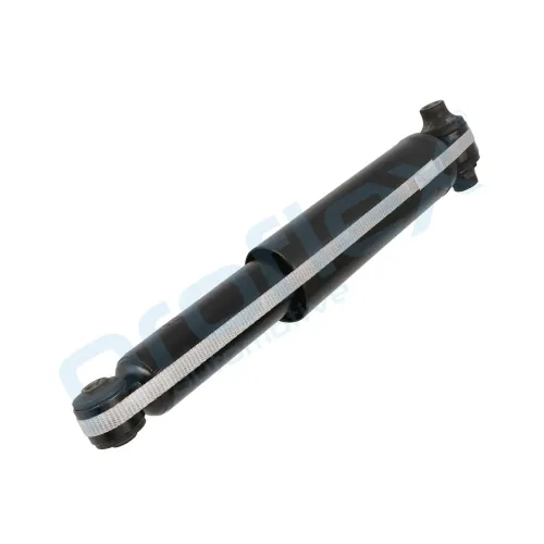 Stoßdämpfer Hinterachse links Hinterachse rechts PROFLEX AUTOMOTIVE PX5-BI736 Bild Stoßdämpfer Hinterachse links Hinterachse rechts PROFLEX AUTOMOTIVE PX5-BI736