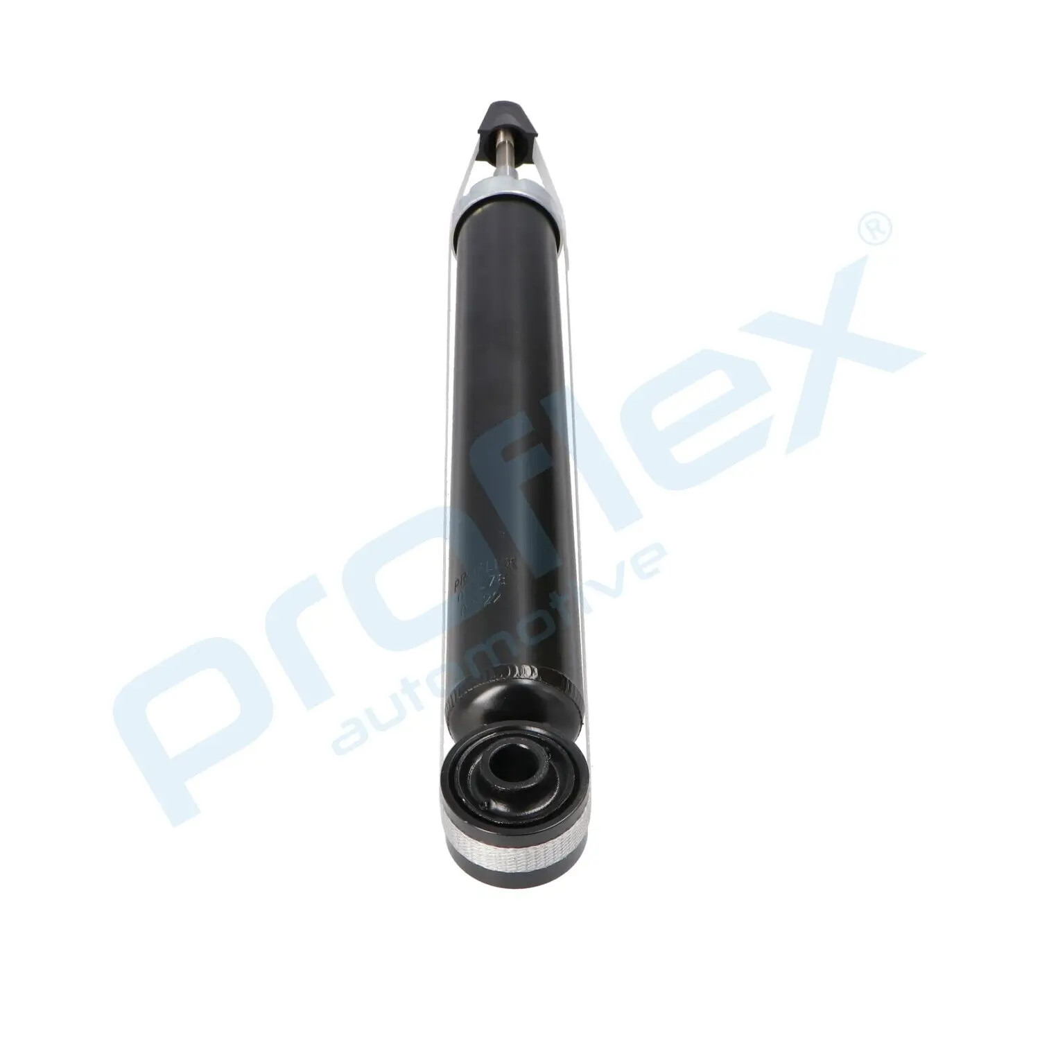 Stoßdämpfer Hinterachse links Hinterachse rechts PROFLEX AUTOMOTIVE PX5-BI749