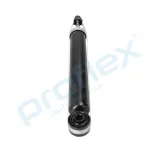 Stoßdämpfer Hinterachse links Hinterachse rechts PROFLEX AUTOMOTIVE PX5-BI749
