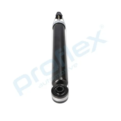Stoßdämpfer Hinterachse links Hinterachse rechts PROFLEX AUTOMOTIVE PX5-BI749 Bild Stoßdämpfer Hinterachse links Hinterachse rechts PROFLEX AUTOMOTIVE PX5-BI749