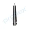 Stoßdämpfer Hinterachse links Hinterachse rechts PROFLEX AUTOMOTIVE PX5-BI749 Bild Stoßdämpfer Hinterachse links Hinterachse rechts PROFLEX AUTOMOTIVE PX5-BI749