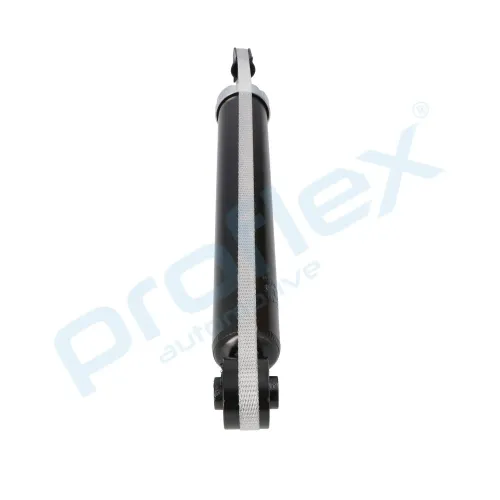 Stoßdämpfer Hinterachse links Hinterachse rechts PROFLEX AUTOMOTIVE PX5-BI749 Bild Stoßdämpfer Hinterachse links Hinterachse rechts PROFLEX AUTOMOTIVE PX5-BI749