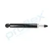 Stoßdämpfer Hinterachse links Hinterachse rechts PROFLEX AUTOMOTIVE PX5-BI749 Bild Stoßdämpfer Hinterachse links Hinterachse rechts PROFLEX AUTOMOTIVE PX5-BI749