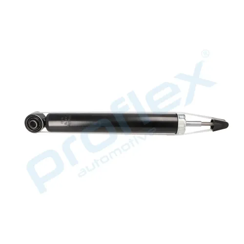 Stoßdämpfer Hinterachse links Hinterachse rechts PROFLEX AUTOMOTIVE PX5-BI749 Bild Stoßdämpfer Hinterachse links Hinterachse rechts PROFLEX AUTOMOTIVE PX5-BI749