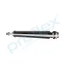 Stoßdämpfer Hinterachse links Hinterachse rechts PROFLEX AUTOMOTIVE PX5-BI749 Bild Stoßdämpfer Hinterachse links Hinterachse rechts PROFLEX AUTOMOTIVE PX5-BI749