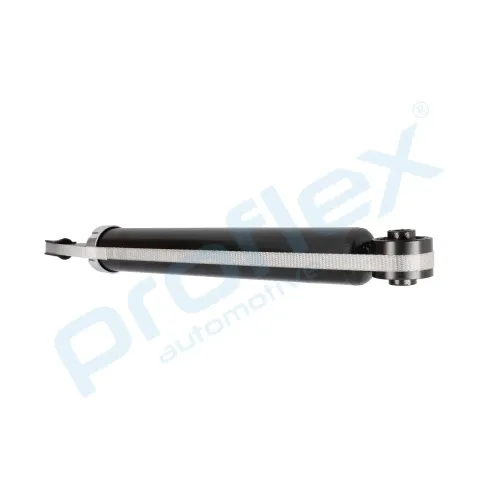 Stoßdämpfer Hinterachse links Hinterachse rechts PROFLEX AUTOMOTIVE PX5-BI749 Bild Stoßdämpfer Hinterachse links Hinterachse rechts PROFLEX AUTOMOTIVE PX5-BI749