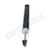 Stoßdämpfer Hinterachse links Hinterachse rechts PROFLEX AUTOMOTIVE PX5-BI749 Bild Stoßdämpfer Hinterachse links Hinterachse rechts PROFLEX AUTOMOTIVE PX5-BI749