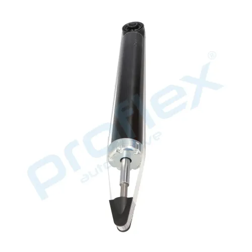 Stoßdämpfer Hinterachse links Hinterachse rechts PROFLEX AUTOMOTIVE PX5-BI749 Bild Stoßdämpfer Hinterachse links Hinterachse rechts PROFLEX AUTOMOTIVE PX5-BI749