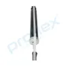 Stoßdämpfer Hinterachse links Hinterachse rechts PROFLEX AUTOMOTIVE PX5-BI749 Bild Stoßdämpfer Hinterachse links Hinterachse rechts PROFLEX AUTOMOTIVE PX5-BI749