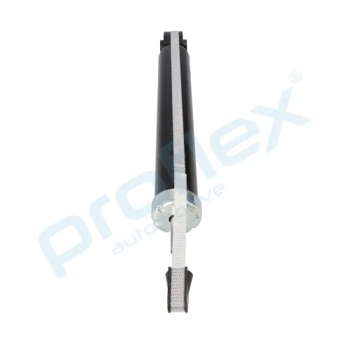 Stoßdämpfer Hinterachse links Hinterachse rechts PROFLEX AUTOMOTIVE PX5-BI749 Bild Stoßdämpfer Hinterachse links Hinterachse rechts PROFLEX AUTOMOTIVE PX5-BI749