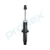 Stoßdämpfer Hinterachse links Hinterachse rechts PROFLEX AUTOMOTIVE PX5-BI757 Bild Stoßdämpfer Hinterachse links Hinterachse rechts PROFLEX AUTOMOTIVE PX5-BI757