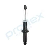 Stoßdämpfer Hinterachse links Hinterachse rechts PROFLEX AUTOMOTIVE PX5-BI757