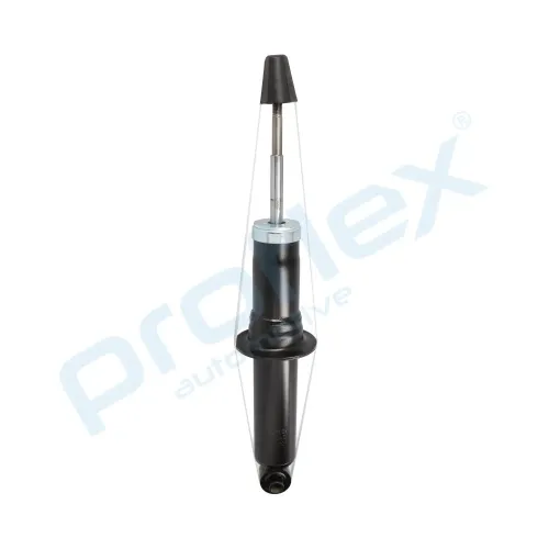 Stoßdämpfer Hinterachse links Hinterachse rechts PROFLEX AUTOMOTIVE PX5-BI757 Bild Stoßdämpfer Hinterachse links Hinterachse rechts PROFLEX AUTOMOTIVE PX5-BI757