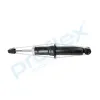Stoßdämpfer Hinterachse links Hinterachse rechts PROFLEX AUTOMOTIVE PX5-BI757 Bild Stoßdämpfer Hinterachse links Hinterachse rechts PROFLEX AUTOMOTIVE PX5-BI757