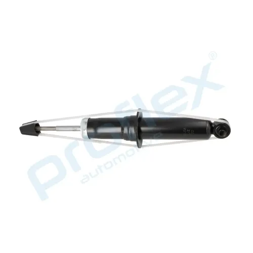 Stoßdämpfer Hinterachse links Hinterachse rechts PROFLEX AUTOMOTIVE PX5-BI757 Bild Stoßdämpfer Hinterachse links Hinterachse rechts PROFLEX AUTOMOTIVE PX5-BI757