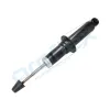 Stoßdämpfer Hinterachse links Hinterachse rechts PROFLEX AUTOMOTIVE PX5-BI757 Bild Stoßdämpfer Hinterachse links Hinterachse rechts PROFLEX AUTOMOTIVE PX5-BI757