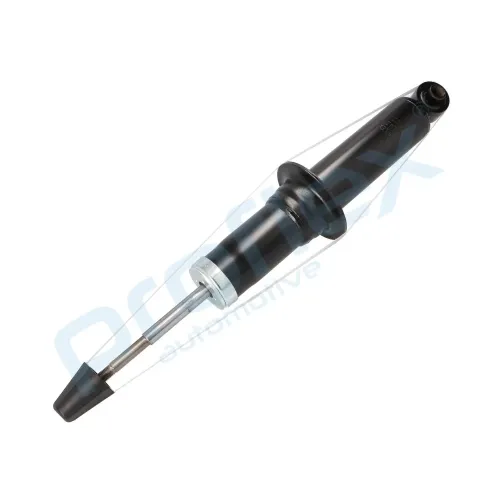 Stoßdämpfer Hinterachse links Hinterachse rechts PROFLEX AUTOMOTIVE PX5-BI757 Bild Stoßdämpfer Hinterachse links Hinterachse rechts PROFLEX AUTOMOTIVE PX5-BI757