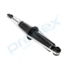 Stoßdämpfer Hinterachse links Hinterachse rechts PROFLEX AUTOMOTIVE PX5-BI757 Bild Stoßdämpfer Hinterachse links Hinterachse rechts PROFLEX AUTOMOTIVE PX5-BI757