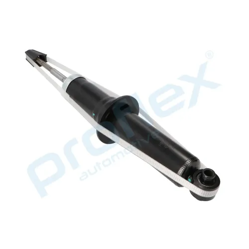 Stoßdämpfer Hinterachse links Hinterachse rechts PROFLEX AUTOMOTIVE PX5-BI757 Bild Stoßdämpfer Hinterachse links Hinterachse rechts PROFLEX AUTOMOTIVE PX5-BI757