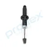 Stoßdämpfer Hinterachse links Hinterachse rechts PROFLEX AUTOMOTIVE PX5-BI757 Bild Stoßdämpfer Hinterachse links Hinterachse rechts PROFLEX AUTOMOTIVE PX5-BI757