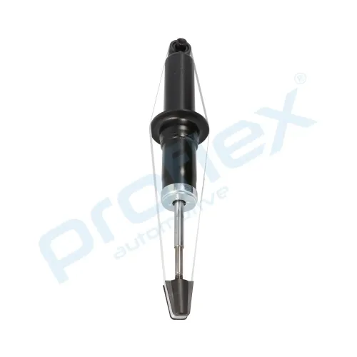 Stoßdämpfer Hinterachse links Hinterachse rechts PROFLEX AUTOMOTIVE PX5-BI757 Bild Stoßdämpfer Hinterachse links Hinterachse rechts PROFLEX AUTOMOTIVE PX5-BI757