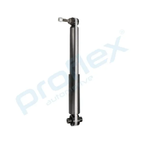 Stoßdämpfer Hinterachse links Hinterachse rechts PROFLEX AUTOMOTIVE PX5-BI761 Bild Stoßdämpfer Hinterachse links Hinterachse rechts PROFLEX AUTOMOTIVE PX5-BI761