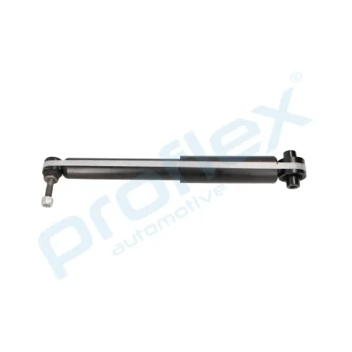 Stoßdämpfer Hinterachse links Hinterachse rechts PROFLEX AUTOMOTIVE PX5-BI761 Bild Stoßdämpfer Hinterachse links Hinterachse rechts PROFLEX AUTOMOTIVE PX5-BI761