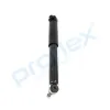 Stoßdämpfer Hinterachse links Hinterachse rechts PROFLEX AUTOMOTIVE PX5-BI761 Bild Stoßdämpfer Hinterachse links Hinterachse rechts PROFLEX AUTOMOTIVE PX5-BI761