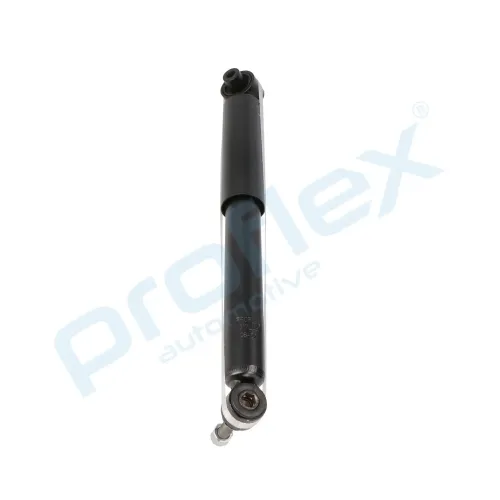 Stoßdämpfer Hinterachse links Hinterachse rechts PROFLEX AUTOMOTIVE PX5-BI761 Bild Stoßdämpfer Hinterachse links Hinterachse rechts PROFLEX AUTOMOTIVE PX5-BI761