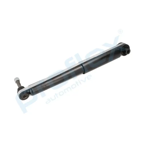 Stoßdämpfer Hinterachse links Hinterachse rechts PROFLEX AUTOMOTIVE PX5-BI761 Bild Stoßdämpfer Hinterachse links Hinterachse rechts PROFLEX AUTOMOTIVE PX5-BI761
