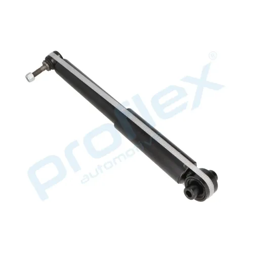 Stoßdämpfer Hinterachse links Hinterachse rechts PROFLEX AUTOMOTIVE PX5-BI761 Bild Stoßdämpfer Hinterachse links Hinterachse rechts PROFLEX AUTOMOTIVE PX5-BI761
