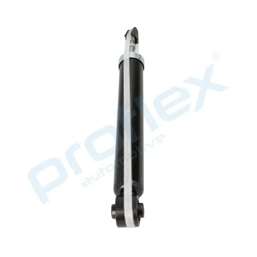Stoßdämpfer Hinterachse links Hinterachse rechts PROFLEX AUTOMOTIVE PX5-BI762 Bild Stoßdämpfer Hinterachse links Hinterachse rechts PROFLEX AUTOMOTIVE PX5-BI762
