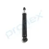 Stoßdämpfer Hinterachse links Hinterachse rechts PROFLEX AUTOMOTIVE PX5-BI762 Bild Stoßdämpfer Hinterachse links Hinterachse rechts PROFLEX AUTOMOTIVE PX5-BI762