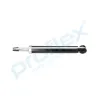 Stoßdämpfer Hinterachse links Hinterachse rechts PROFLEX AUTOMOTIVE PX5-BI762 Bild Stoßdämpfer Hinterachse links Hinterachse rechts PROFLEX AUTOMOTIVE PX5-BI762