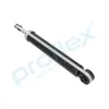 Stoßdämpfer Hinterachse links Hinterachse rechts PROFLEX AUTOMOTIVE PX5-BI762 Bild Stoßdämpfer Hinterachse links Hinterachse rechts PROFLEX AUTOMOTIVE PX5-BI762