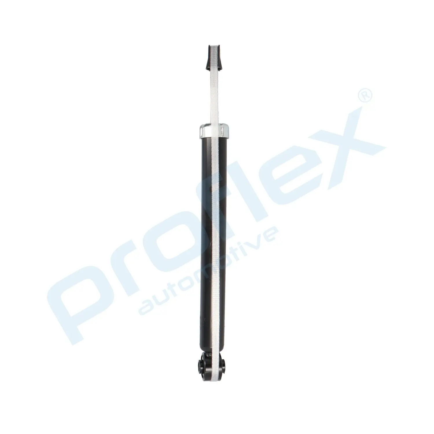 Stoßdämpfer Hinterachse links Hinterachse rechts PROFLEX AUTOMOTIVE PX5-BI766
