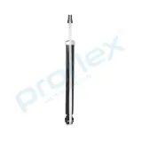 Stoßdämpfer Hinterachse links Hinterachse rechts PROFLEX AUTOMOTIVE PX5-BI766
