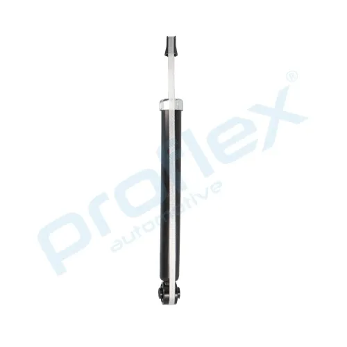 Stoßdämpfer Hinterachse links Hinterachse rechts PROFLEX AUTOMOTIVE PX5-BI766 Bild Stoßdämpfer Hinterachse links Hinterachse rechts PROFLEX AUTOMOTIVE PX5-BI766