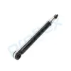 Stoßdämpfer Hinterachse links Hinterachse rechts PROFLEX AUTOMOTIVE PX5-BI766 Bild Stoßdämpfer Hinterachse links Hinterachse rechts PROFLEX AUTOMOTIVE PX5-BI766