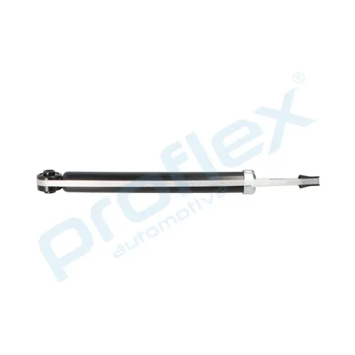 Stoßdämpfer Hinterachse links Hinterachse rechts PROFLEX AUTOMOTIVE PX5-BI766 Bild Stoßdämpfer Hinterachse links Hinterachse rechts PROFLEX AUTOMOTIVE PX5-BI766