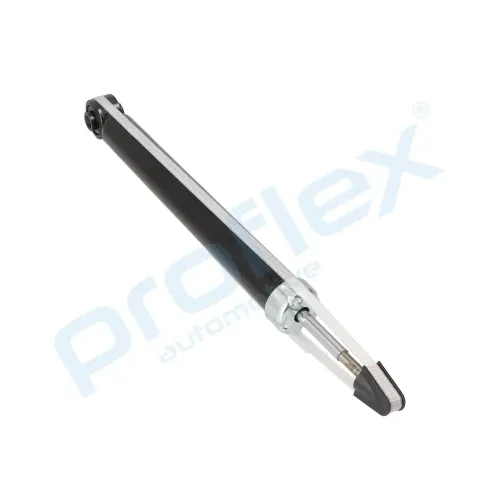 Stoßdämpfer Hinterachse links Hinterachse rechts PROFLEX AUTOMOTIVE PX5-BI766 Bild Stoßdämpfer Hinterachse links Hinterachse rechts PROFLEX AUTOMOTIVE PX5-BI766