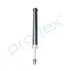 Stoßdämpfer Hinterachse links Hinterachse rechts PROFLEX AUTOMOTIVE PX5-BI766 Bild Stoßdämpfer Hinterachse links Hinterachse rechts PROFLEX AUTOMOTIVE PX5-BI766