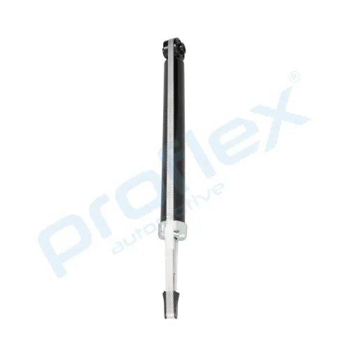 Stoßdämpfer Hinterachse links Hinterachse rechts PROFLEX AUTOMOTIVE PX5-BI766 Bild Stoßdämpfer Hinterachse links Hinterachse rechts PROFLEX AUTOMOTIVE PX5-BI766