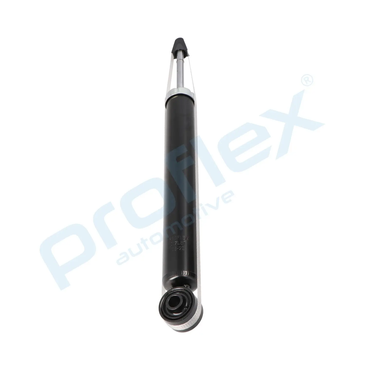 Stoßdämpfer Hinterachse links Hinterachse rechts PROFLEX AUTOMOTIVE PX5-BI772