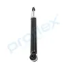 Stoßdämpfer Hinterachse links Hinterachse rechts PROFLEX AUTOMOTIVE PX5-BI772