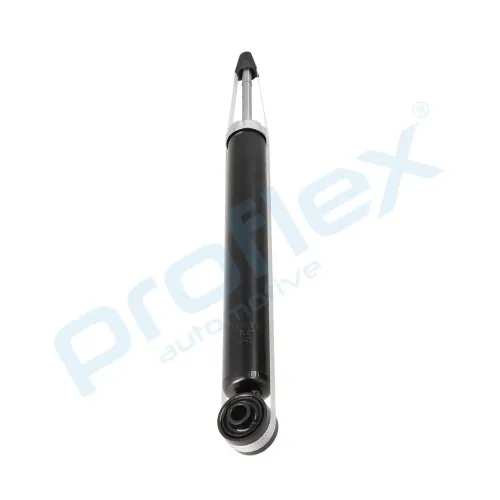 Stoßdämpfer Hinterachse links Hinterachse rechts PROFLEX AUTOMOTIVE PX5-BI772 Bild Stoßdämpfer Hinterachse links Hinterachse rechts PROFLEX AUTOMOTIVE PX5-BI772